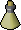 Unfinished potion.png